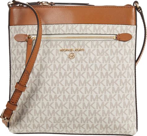 Amazon.com: Michael Kors Acorn Handbags